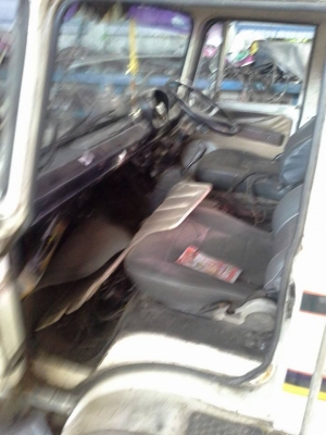 ขาย KT925 HINO