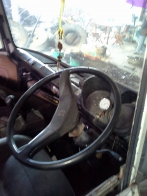 ขาย KT925 HINO
