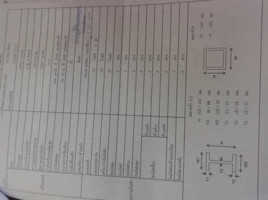 **นาทีทอง** อ่านรายเอียดด้านล่าง อีโน่ 12 ล้อ เพลาเดียว  3000แรงม้า (รถประกอบใหม่)   พร้อมใช้งาน