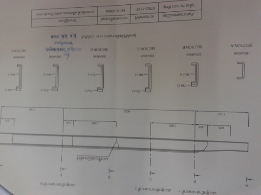 **นาทีทอง** อ่านรายเอียดด้านล่าง อีโน่ 12 ล้อ เพลาเดียว  3000แรงม้า (รถประกอบใหม่)   พร้อมใช้งาน