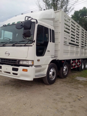 **นาทีทอง** อ่านรายเอียดด้านล่าง อีโน่ 12 ล้อ เพลาเดียว  3000แรงม้า (รถประกอบใหม่)   พร้อมใช้งาน