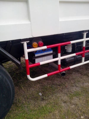 **นาทีทอง** อ่านรายเอียดด้านล่าง อีโน่ 12 ล้อ เพลาเดียว  3000แรงม้า (รถประกอบใหม่)   พร้อมใช้งาน