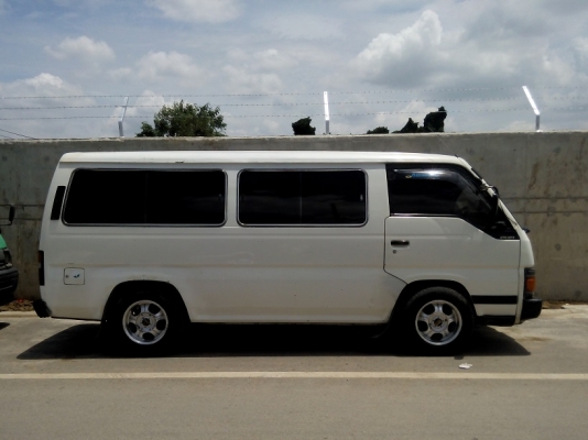 ขายแล้วว**