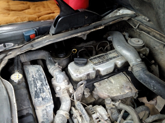 ขายแล้วว**