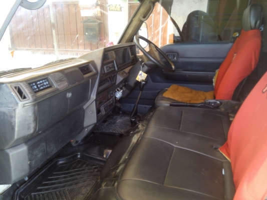 ขายแล้วว**