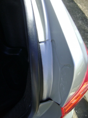 Toyota Ultis 1.6G โตโยต้าอัลติส รุ่นท็อปสุด รถสวยใช้งานน้อย เครื่อง1600cc. ยี่ห้อ : Toyota รุ่น : COROLLA โตโยต้าอัลติส1.6G รุ่นท็อปสุด ปี2011รุ่นใหม่ ประหยัดดี รถมือเดียวป้ายแดง Toyota Ultis 1.6G โตโยต้าอัลติส รุ่นท็อปสุด รถสวยใช้งานน้อย เครื่อง1600cc. ยี่ห้อ : Toyota รุ่น : COROLLA โตโยต้าอัลติส1.6G รุ่นท็อปสุด ปี2011รุ่นใหม่ ประหยัดดี รถมือเดียวป้ายแดง