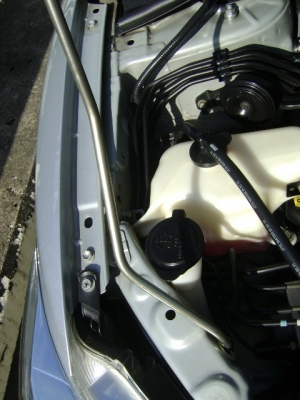 Toyota Ultis 1.6G โตโยต้าอัลติส รุ่นท็อปสุด รถสวยใช้งานน้อย เครื่อง1600cc. ยี่ห้อ : Toyota รุ่น : COROLLA โตโยต้าอัลติส1.6G รุ่นท็อปสุด ปี2011รุ่นใหม่ ประหยัดดี รถมือเดียวป้ายแดง