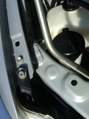 Toyota Ultis 1.6G โตโยต้าอัลติส รุ่นท็อปสุด รถสวยใช้งานน้อย เครื่อง1600cc. ยี่ห้อ : Toyota รุ่น : COROLLA โตโยต้าอัลติส1.6G รุ่นท็อปสุด ปี2011รุ่นใหม่ ประหยัดดี รถมือเดียวป้ายแดง Toyota Ultis 1.6G โตโยต้าอัลติส รุ่นท็อปสุด รถสวยใช้งานน้อย เครื่อง1600cc. ยี่ห้อ : Toyota รุ่น : COROLLA โตโยต้าอัลติส1.6G รุ่นท็อปสุด ปี2011รุ่นใหม่ ประหยัดดี รถมือเดียวป้ายแดง