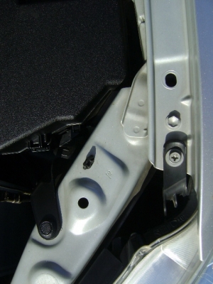 Toyota Ultis 1.6G โตโยต้าอัลติส รุ่นท็อปสุด รถสวยใช้งานน้อย เครื่อง1600cc. ยี่ห้อ : Toyota รุ่น : COROLLA โตโยต้าอัลติส1.6G รุ่นท็อปสุด ปี2011รุ่นใหม่ ประหยัดดี รถมือเดียวป้ายแดง Toyota Ultis 1.6G โตโยต้าอัลติส รุ่นท็อปสุด รถสวยใช้งานน้อย เครื่อง1600cc. ยี่ห้อ : Toyota รุ่น : COROLLA โตโยต้าอัลติส1.6G รุ่นท็อปสุด ปี2011รุ่นใหม่ ประหยัดดี รถมือเดียวป้ายแดง