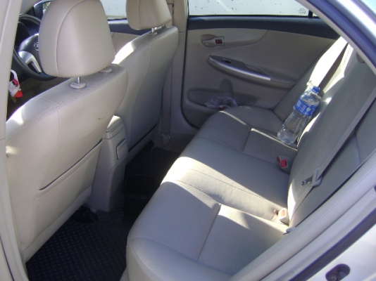 Toyota Ultis 1.6G โตโยต้าอัลติส รุ่นท็อปสุด รถสวยใช้งานน้อย เครื่อง1600cc. ยี่ห้อ : Toyota รุ่น : COROLLA โตโยต้าอัลติส1.6G รุ่นท็อปสุด ปี2011รุ่นใหม่ ประหยัดดี รถมือเดียวป้ายแดง Toyota Ultis 1.6G โตโยต้าอัลติส รุ่นท็อปสุด รถสวยใช้งานน้อย เครื่อง1600cc. ยี่ห้อ : Toyota รุ่น : COROLLA โตโยต้าอัลติส1.6G รุ่นท็อปสุด ปี2011รุ่นใหม่ ประหยัดดี รถมือเดียวป้ายแดง