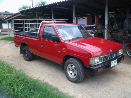 ขาย big M ฝาแดง ตอนเดียว 95จอโค้ง สวยๆคับ หน้าเดิม เครื่องดี คัตซีสวย แอร์หนาว พร้อมใช้คับ