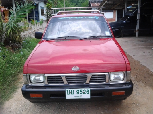 ขาย big M ฝาแดง ตอนเดียว 95จอโค้ง สวยๆคับ หน้าเดิม เครื่องดี คัตซีสวย แอร์หนาว พร้อมใช้คับ