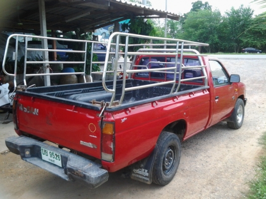 ขาย big M ฝาแดง ตอนเดียว 95จอโค้ง สวยๆคับ หน้าเดิม เครื่องดี คัตซีสวย แอร์หนาว พร้อมใช้คับ