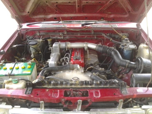 ขาย big M ฝาแดง ตอนเดียว 95จอโค้ง สวยๆคับ หน้าเดิม เครื่องดี คัตซีสวย แอร์หนาว พร้อมใช้คับ