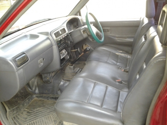 ขาย big M ฝาแดง ตอนเดียว 95จอโค้ง สวยๆคับ หน้าเดิม เครื่องดี คัตซีสวย แอร์หนาว พร้อมใช้คับ