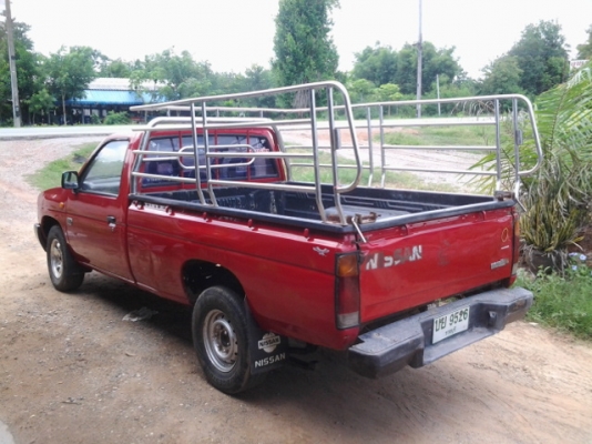 ขาย big M ฝาแดง ตอนเดียว 95จอโค้ง สวยๆคับ หน้าเดิม เครื่องดี คัตซีสวย แอร์หนาว พร้อมใช้คับ