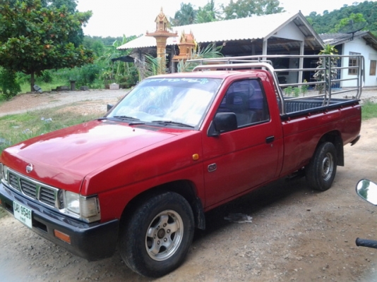 ขาย big M ฝาแดง ตอนเดียว 95จอโค้ง สวยๆคับ หน้าเดิม เครื่องดี คัตซีสวย แอร์หนาว พร้อมใช้คับ