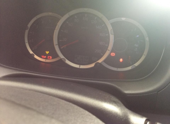 รถบ้านแท้ๆ ขายถูก มิสซูมิชิ ไทรทันพลัส ใช้เดือนละ 1-2ครั้ง ด่วนน