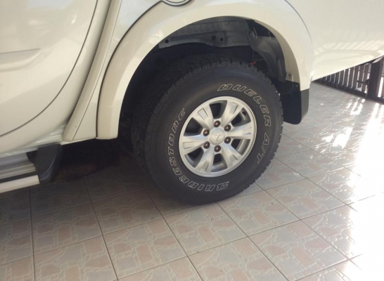 รถบ้านแท้ๆ ขายถูก มิสซูมิชิ ไทรทันพลัส ใช้เดือนละ 1-2ครั้ง ด่วนน