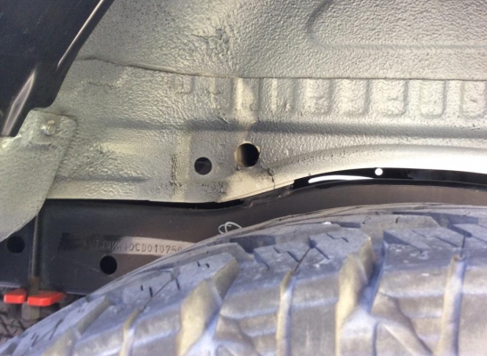 รถบ้านแท้ๆ ขายถูก มิสซูมิชิ ไทรทันพลัส ใช้เดือนละ 1-2ครั้ง ด่วนน