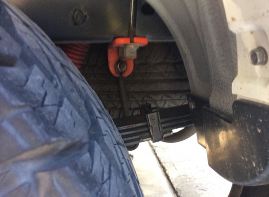 รถบ้านแท้ๆ ขายถูก มิสซูมิชิ ไทรทันพลัส ใช้เดือนละ 1-2ครั้ง ด่วนน