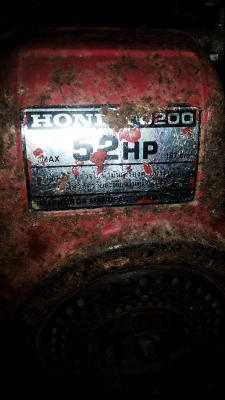 ขายเครื่องสูบน้ำ พร้อมปั๊มขนาด2นิ้ว 5.2แรง ขายเครื่องสูบน้ำ พร้อมปั๊มขนาด2นิ้ว 5.2แรง