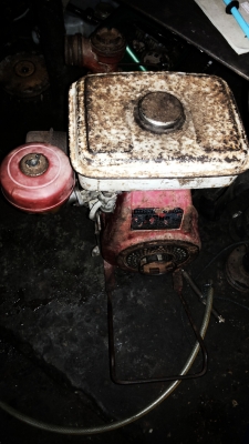 ขายเครื่องสูบน้ำ พร้อมปั๊มขนาด2นิ้ว 5.2แรง ขายเครื่องสูบน้ำ พร้อมปั๊มขนาด2นิ้ว 5.2แรง