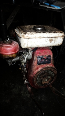 ขายเครื่องสูบน้ำ พร้อมปั๊มขนาด2นิ้ว 5.2แรง ขายเครื่องสูบน้ำ พร้อมปั๊มขนาด2นิ้ว 5.2แรง