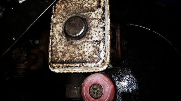 ขายเครื่องสูบน้ำ พร้อมปั๊มขนาด2นิ้ว 5.2แรง ขายเครื่องสูบน้ำ พร้อมปั๊มขนาด2นิ้ว 5.2แรง