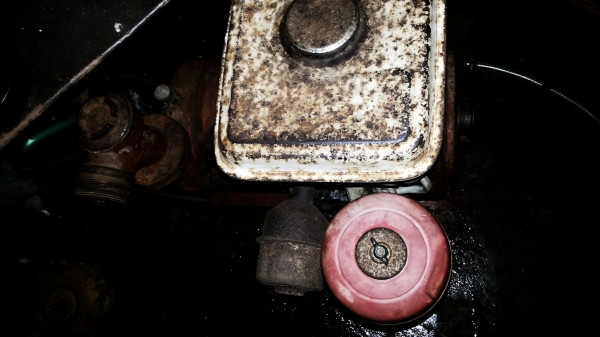 ขายเครื่องสูบน้ำ พร้อมปั๊มขนาด2นิ้ว 5.2แรง ขายเครื่องสูบน้ำ พร้อมปั๊มขนาด2นิ้ว 5.2แรง