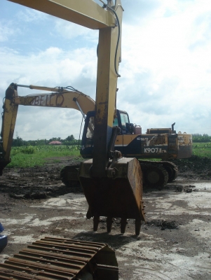 ขายแบคโฮ komatsu โคมัตสุ PC-120 รุ่น 3 เครื่องเดิมๆ ใช้งานได้เลย โทร. 08-4423-3207, 08-2211-7710 ขายแบคโฮ komatsu โคมัตสุ PC-120 รุ่น 3 เครื่องเดิมๆ ใช้งานได้เลย โทร. 08-4423-3207, 08-2211-7710
