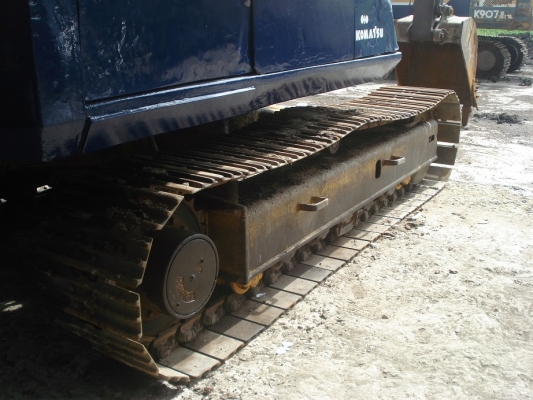 ขายแบคโฮ komatsu โคมัตสุ PC-120 รุ่น 3 เครื่องเดิมๆ ใช้งานได้เลย โทร. 08-4423-3207, 08-2211-7710 ขายแบคโฮ komatsu โคมัตสุ PC-120 รุ่น 3 เครื่องเดิมๆ ใช้งานได้เลย โทร. 08-4423-3207, 08-2211-7710