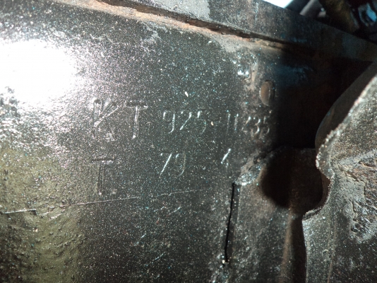 ขาบ 585000 รถฮีโน่10ล้อเทเลอร์ สภาพสวยพร้อมใช้งาน ขาบ 585000 รถฮีโน่10ล้อเทเลอร์ สภาพสวยพร้อมใช้งาน