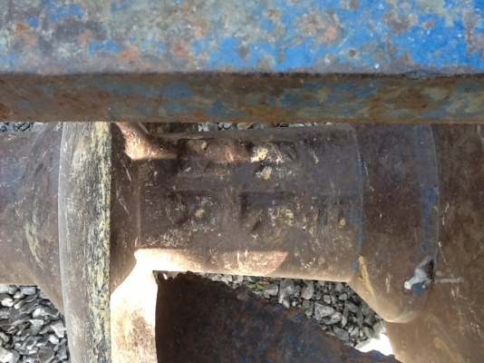 ขายผลาน7ราคาถูกราคา12000฿