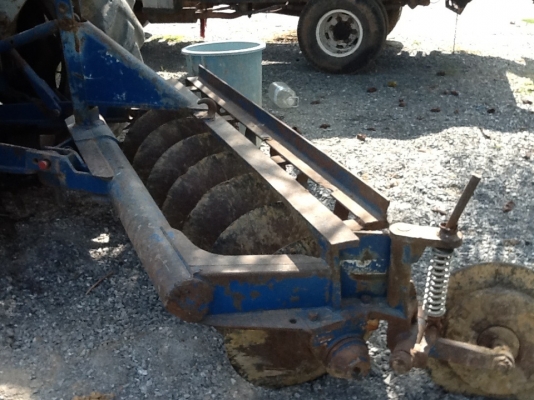 ขายผลาน7ราคาถูกราคา12000฿