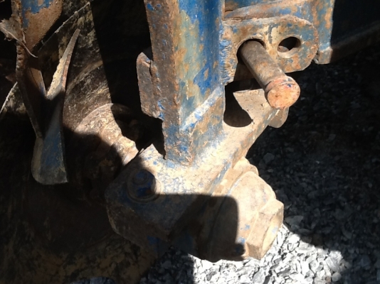 ขายผลาน7ราคาถูกราคา12000฿