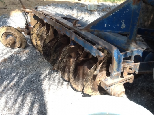 ขายผลาน7ราคาถูกราคา12000฿