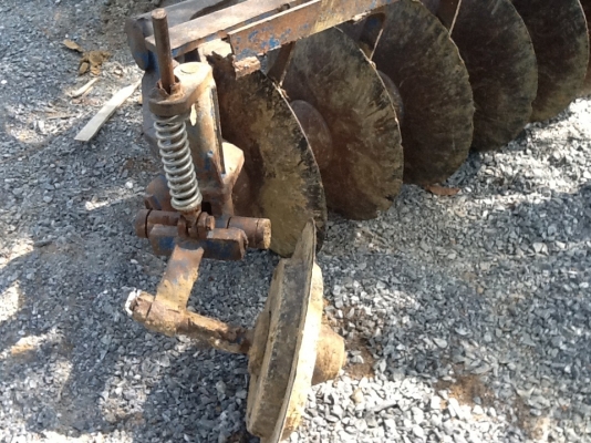 ขายผลาน7ราคาถูกราคา12000฿