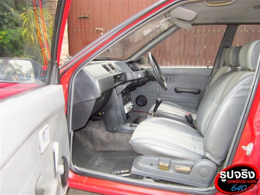 ขายรถ MITSUBISHI CHAMP ขายรถ MITSUBISHI CHAMP