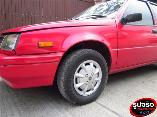 ขายรถ MITSUBISHI CHAMP ขายรถ MITSUBISHI CHAMP