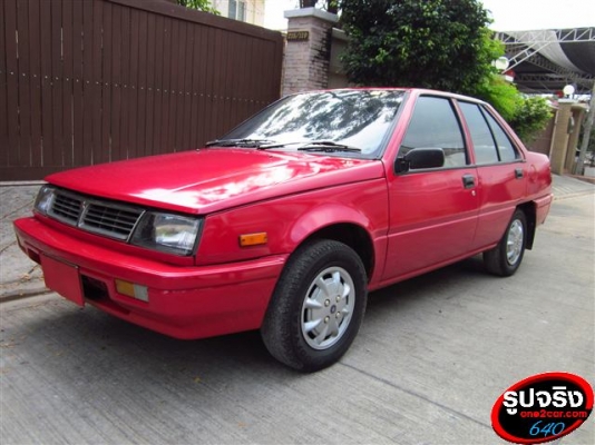 ขายรถ MITSUBISHI CHAMP ขายรถ MITSUBISHI CHAMP