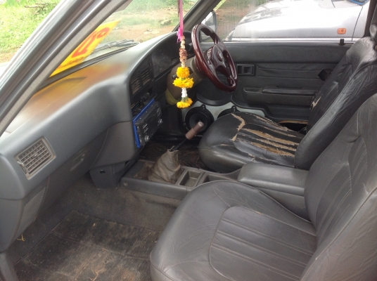 ขายกะบะไมตี้Xแคปปี36 เครื่องดี คัทชีสวยมากๆๆ ขายกะบะไมตี้Xแคปปี36 เครื่องดี คัทชีสวยมากๆๆ