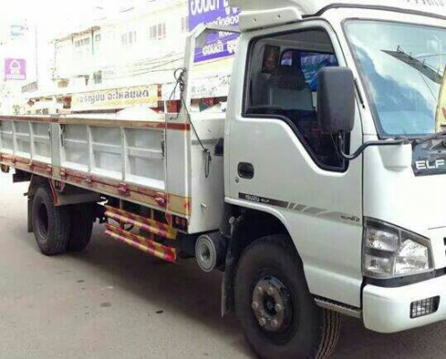 ขายด่วนครับ NQR175 ยาว 5.5 เมตร ปี08 รถสวยครับ พร้อมเลย มาก่อนได้ก่อนครับ ขายด่วนครับ NQR175 ยาว 5.5 เมตร ปี08 รถสวยครับ พร้อมเลย มาก่อนได้ก่อนครับ
