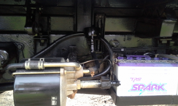 ขายถูกกว่ารถอีแต๋น รถพร้อมใช้งาน ใช้อยู่ประจำขายด่วน220000บาทหกล้อดั้ม เครื่อง85แรง ขนมัน ขนข้าว ขนอ้อยถอดแผงข้างออกได้ขนดิน หิน ทรายคล่องตัว ยกหัวได้ เฟื่องท้ายใหญ่หกน็อต แหนบเยอะ พื้นเลสสีสวย เบรคดียางดีพอใช้ พร้อมโอนราคาต่อรองไดั้คับ ขายถูกกว่ารถอีแต๋น รถพร้อมใช้งาน ใช้อยู่ประจำขายด่วน220000บาทหกล้อดั้ม เครื่อง85แรง ขนมัน ขนข้าว ขนอ้อยถอดแผงข้างออกได้ขนดิน หิน ทรายคล่องตัว ยกหัวได้ เฟื่องท้ายใหญ่หกน็อต แหนบเยอะ พื้นเลสสีสวย เบรคดียางดีพอใช้ พร้อมโอนราคาต่อรองไดั้คับ