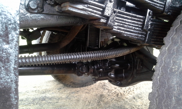 ขายถูกกว่ารถอีแต๋น รถพร้อมใช้งาน ใช้อยู่ประจำขายด่วน220000บาทหกล้อดั้ม เครื่อง85แรง ขนมัน ขนข้าว ขนอ้อยถอดแผงข้างออกได้ขนดิน หิน ทรายคล่องตัว ยกหัวได้ เฟื่องท้ายใหญ่หกน็อต แหนบเยอะ พื้นเลสสีสวย เบรคดียางดีพอใช้ พร้อมโอนราคาต่อรองไดั้คับ ขายถูกกว่ารถอีแต๋น รถพร้อมใช้งาน ใช้อยู่ประจำขายด่วน220000บาทหกล้อดั้ม เครื่อง85แรง ขนมัน ขนข้าว ขนอ้อยถอดแผงข้างออกได้ขนดิน หิน ทรายคล่องตัว ยกหัวได้ เฟื่องท้ายใหญ่หกน็อต แหนบเยอะ พื้นเลสสีสวย เบรคดียางดีพอใช้ พร้อมโอนราคาต่อรองไดั้คับ