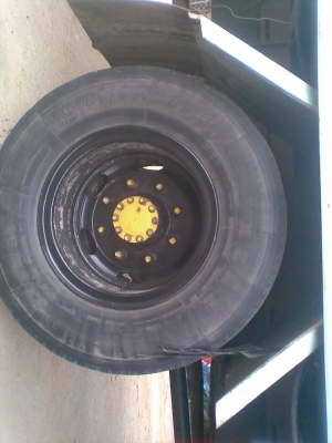 หกล้อ อ๊ซูซุ ร็อกกี้ FRR 175โบว์ ยาว7.20เมตร สภาพพร้อมใช้ ทะเบียนพร้อม