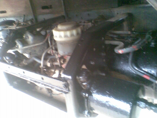 หกล้อ อ๊ซูซุ ร็อกกี้ FRR 175โบว์ ยาว7.20เมตร สภาพพร้อมใช้ ทะเบียนพร้อม