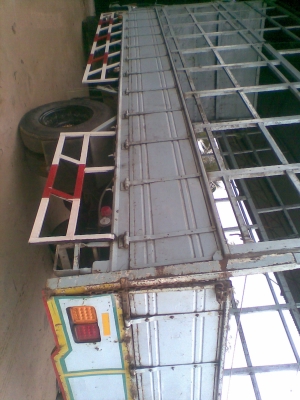 หกล้อ อ๊ซูซุ ร็อกกี้ FRR 175โบว์ ยาว7.20เมตร สภาพพร้อมใช้ ทะเบียนพร้อม