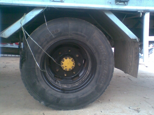 หกล้อ อ๊ซูซุ ร็อกกี้ FRR 175โบว์ ยาว7.20เมตร สภาพพร้อมใช้ ทะเบียนพร้อม