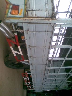 หกล้อ อ๊ซูซุ ร็อกกี้ FRR 175โบว์ ยาว7.20เมตร สภาพพร้อมใช้ ทะเบียนพร้อม